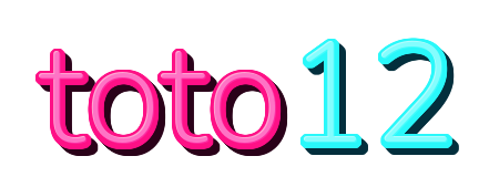 toto12 — logo kanal