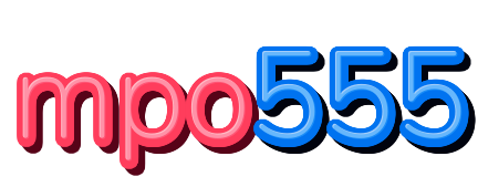 mpo555 — logo kanal