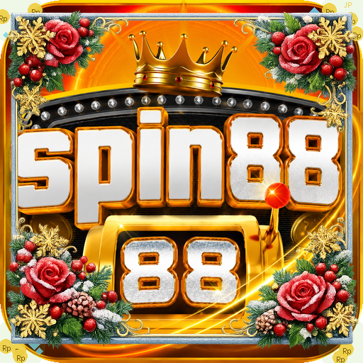 spin88 — galeri pratinjau Resmi APK