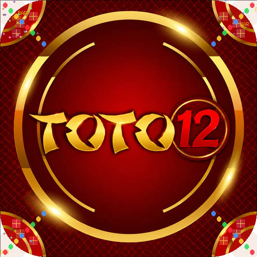 toto12 — mitra unggulan
