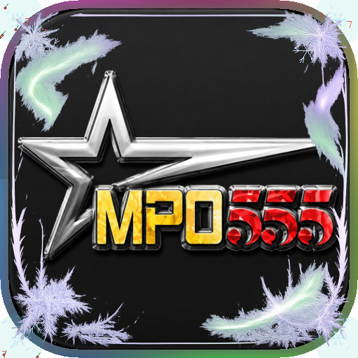 mpo555 — mitra unggulan