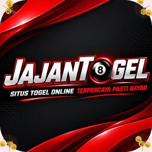 jajantogel — mitra unggulan