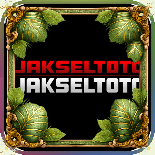jakseltoto — mitra unggulan